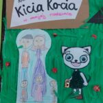 Konkurs "Kicia Kocia"